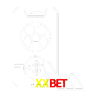  7XXBET